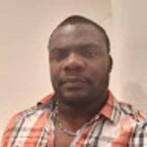 Meet your Posher, Jacques regnor